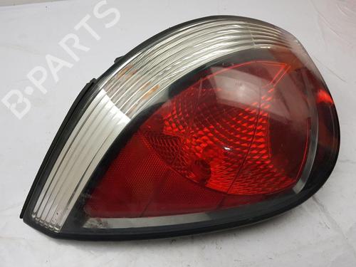 Left taillight KIA RIO II (JB) 1.5 CRDi | BP33473057C34 - Image 4