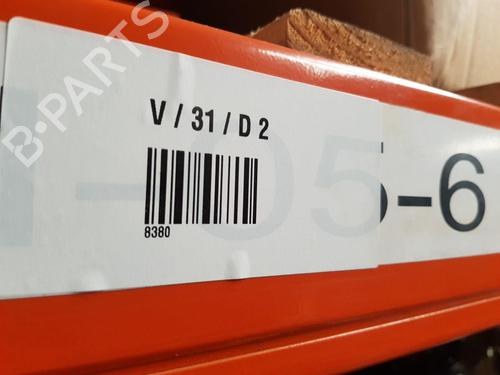 Other SKODA KAROQ (NU7, ND7) 1.5 TSI | BP39982036O1 - Image 21