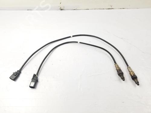 Sensor electrónico VW TIGUAN (AD1, AX1) 2.0 TDI | BP28120064M84 