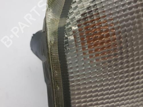 Fanale posteriore destro MITSUBISHI L200 (K7_T, K6_T, K5_T) 2.5 TD 4WD (K74T) | BP30796378C35