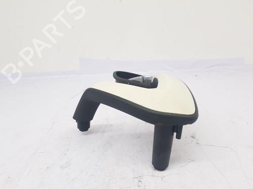 Front right interior door handle FORD KA (RU8) 1.2 | BP33329698I14 - Image 4