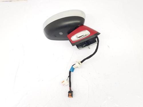 right-mirror-citroen-c4-cactus-2014-36342796 main image