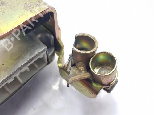 Engine control unit (ECU) MAZDA RX-8 (SE, FE) 1.3 (FE103, SE3P) | BP30948465M57