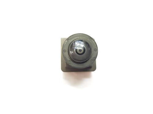 Used Electronic module FORD USA EDGE [2014-2025]  26915327