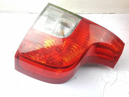 Used Right taillight Right taillight VOLVO XC90 I (275) D5 AWD (185 hp) 33329770 33329770