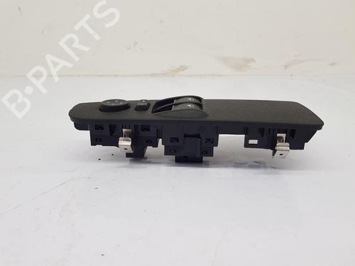 Right front window switch FIAT GRANDE PUNTO (199_) 1.4 (199AXB11, 199AXB1A, 199BXB1A, 199AXL1A) | BP33944393I26  - Image 5