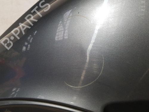 Left front fenders VOLVO C30 (533) 1.6 | BP29900690C41 
