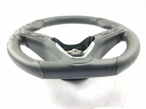 Rat OPEL CORSA F (P2JO) CORSA-e (68) | BP30445469C49