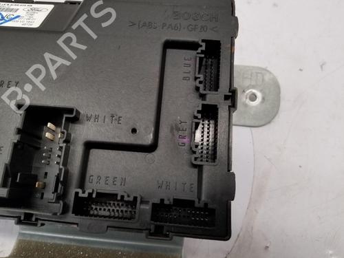 Electronic module FORD ECOSPORT 1.0 EcoBoost | BP40497055M83 - Image 4
