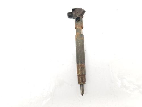 Used Injector Injector 37171487 37171487