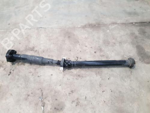 Used Driveshaft BMW X3 (G01, F97, G08) M Competition (510 hp) 31722990