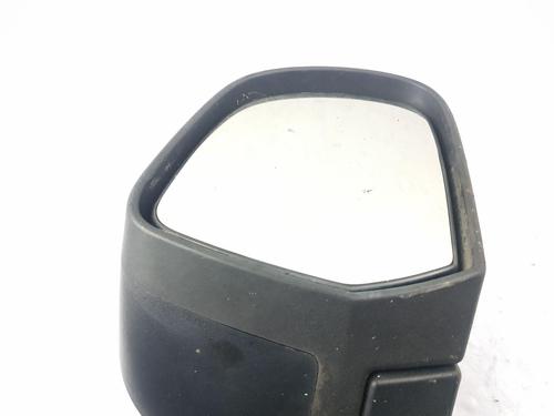 Right mirror NISSAN MICRA IV (K13K, K13KK) 1.2 | BP28527006C27 
