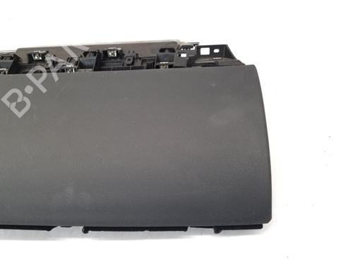Glove box TESLA MODEL 3 (5YJ3) | BP40596451C95 - Image 3