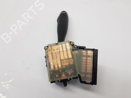 Steering column stalk KIA PICANTO I (SA) 1.0 | BP36416155I23 - Image 5