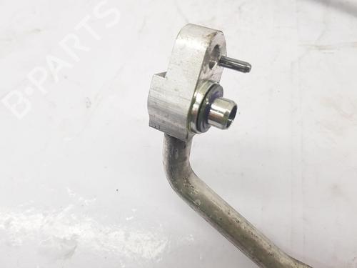 AC pipe LAND ROVER DEFENDER Van (L663) | BP36914141M126 - Image 3