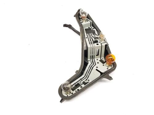 Used Lamp holder Lamp holder PEUGEOT 207 (WA_, WC_) 1.6 HDi (90 hp) 39447591 39447591