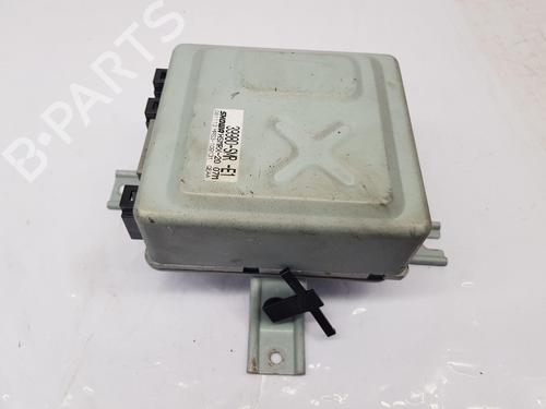 Used Steering ECU Steering ECU HONDA CIVIC VIII Hatchback (FN, FK) 1.4 (FK1, FN4) (100 hp) 39767193 39767193