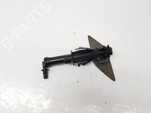 Headlight washer SKODA KODIAQ I (NS6, NS7, NV7) 2.0 TDI 4x4 | BP30138146E17