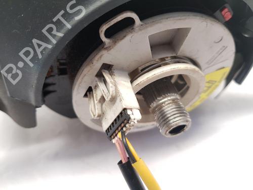 Steering column FORD KA (RU8)  | BP22207103M21  - Image 5