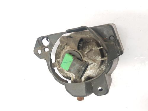 Left front fog light MAZDA 3 (BM, BN) 2.0 | BP30090723C30