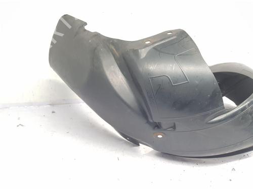 Wheel arch FORD B-MAX (JK)  | BP22205906C56 