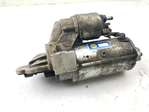 Alternator FORD TRANSIT Van (FA_ _) 2.2 TDCi RWD | BP31910280M7 