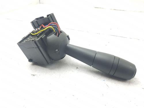 Steering column stalk DACIA SANDERO II 1.5 dCi | BP34253362I23  - Image 6