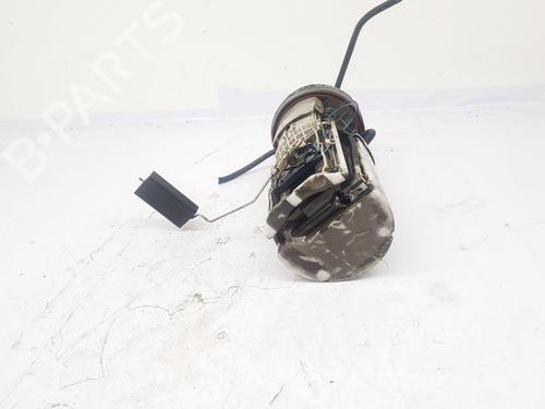 Fuel pump VW PASSAT B5.5 (3B3) 1.9 TDI | BP33412915M76  - Image 6