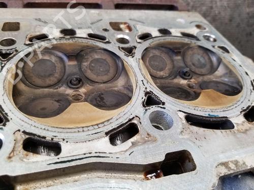 Cylinder head MINI MINI (F56) Cooper | BP33966917M5  - Image 13