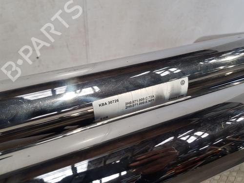 Andere VW AMAROK (2HA, 2HB, S1B, S6B, S7A, S7B, AGD) 2.0 TDI 4motion | BP29440170O1 