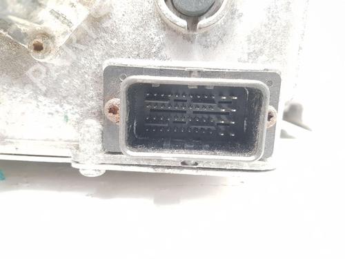 Inverter/Converter MINI MINI COUNTRYMAN (F60) Cooper SE ALL4 | BP22664784M119 