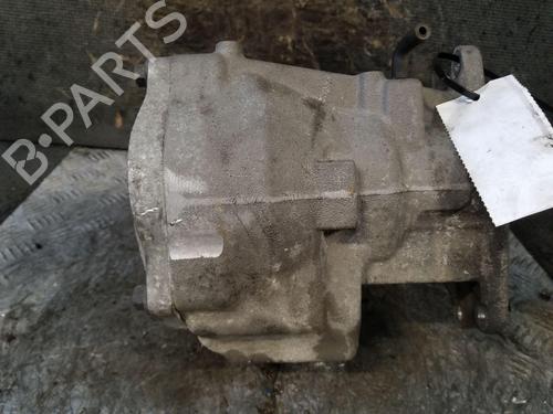 Transfer box LAND ROVER FREELANDER 2 (L359) 2.2 TD4 4x4 | BP31841983M36 