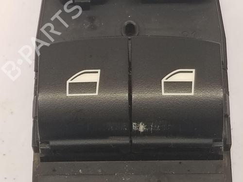 Right front window switch BMW 5 (F10) 520 d | BP38991376I26 - Image 4