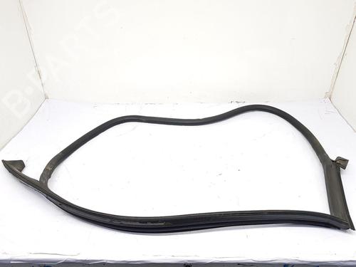 BP30713889C142 main image