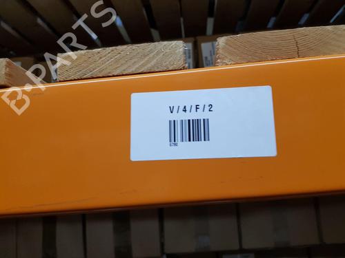 Elektronische module VW TIGUAN (AD1, AX1) 2.0 TDI | BP26943346M83 