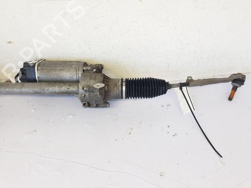 Steering rack BMW 5 (G30, F90)  | BP28081190M22 
