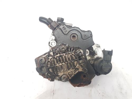 Used Fuel pump Fuel pump HONDA CR-V III (RE_) 2.2 i-CTDi 4WD (RE6) (140 hp) 33412859 33412859