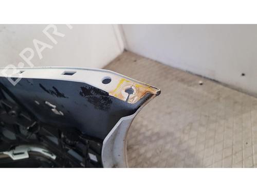 Front bumper VW PASSAT B7 Variant (365) 1.6 TDI | BP38924059C7 - Image 21