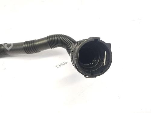Pipe TESLA MODEL Y (5YJY)  | BP37584962M125  - Image 8