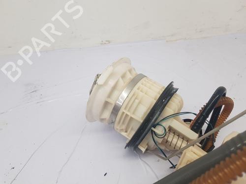 Fuel pump MINI MINI (R50, R53) Cooper | BP36144563M76  - Image 7