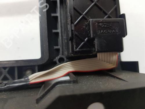 Other JAGUAR XF II (X260) | BP22675314O1