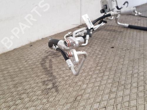 AC pipe PEUGEOT 3008 II SUV (MC_, MR_, MJ_, M4_) Hybrid4 (M45GBU) | BP29815669M126 