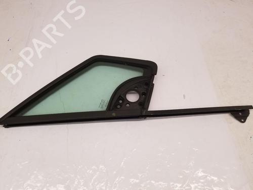 front-left-quarter-glass-peugeot-partner-box-bodympv-2008-40195887 main image