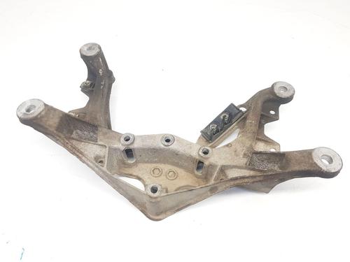 Used Gearbox mount Gearbox mount AUDI A4 B9 Avant (8W5, 8WD) 2.0 TDI (150 hp) 22666029 22666029