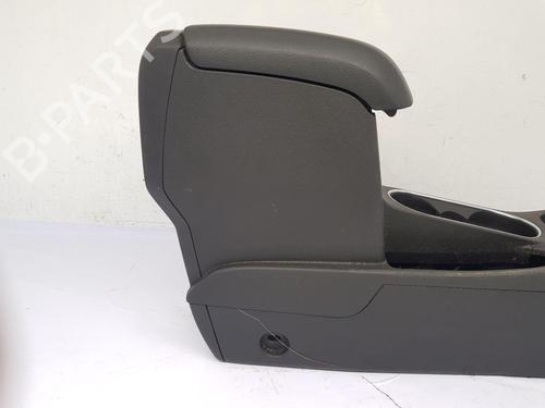 Armlene FORD FIESTA VI (CB1, CCN) 1.6 TDCi | BP30554418I20 