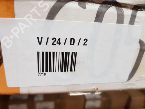 ABS pump BMW Z3 Roadster (E36) 2.2 i | BP28157989M43 