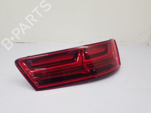 Right taillight AUDI Q7 (4MB, 4MG, 4MQ) 3.0 TDI quattro | BP35967006C35 - Image 2