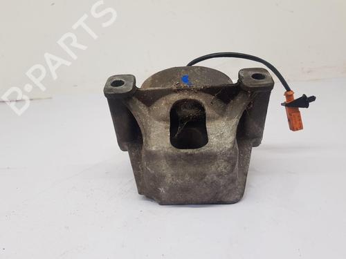 Engine mount AUDI A6 C7 (4G2, 4GC) 2.0 TDI | BP35967308M89 - Image 10