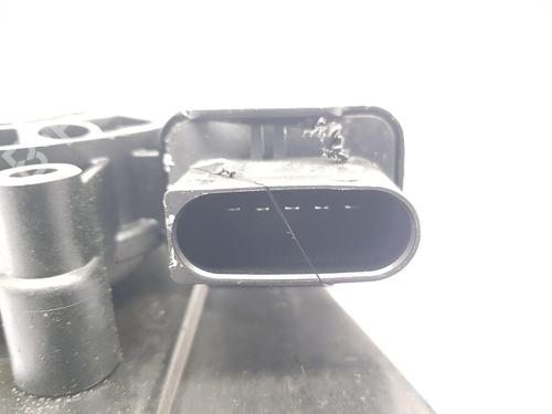 Front left window mechanism BMW 1 (F20) 118 d | BP22675780C22 