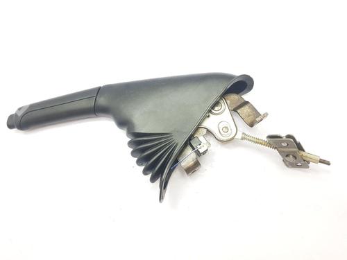Used Hand brake Hand brake FIAT GRANDE PUNTO (199_) 1.4 (199AXB11, 199AXB1A, 199BXB1A, 199AXL1A) (77 hp) 29492791 29492791